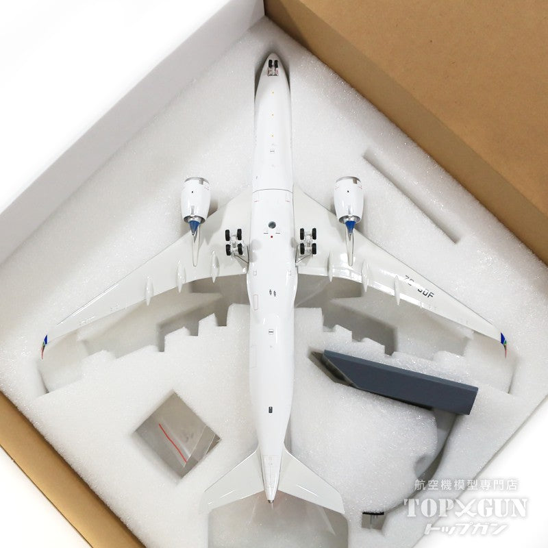InFlight200 A350-900 南アフリカ航空 ZS-SDF 1/200 [IF359SAA05]