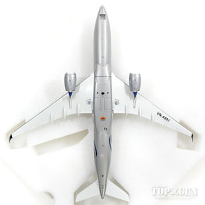 A350-900 ベトナム航空 特別塗装 「スカイチーム」 VN-A897 (スタンド付属) 1/200 ※金属製 [IF359VN01]