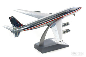 707-100 エアベルリン USA N7509A Polished (スタンド付属) 1/200 [IF701AB001P]