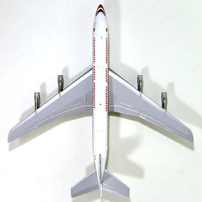 707-300B TAP ポルトガル航空 CS-TBA 1/200 [IF70731214P]