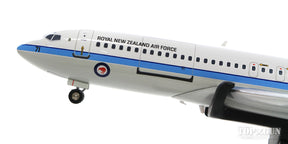 727-100 ニュージーランド空軍 NZ7271 (スタンド付属) 1/200 [IF721RNZAF01]
