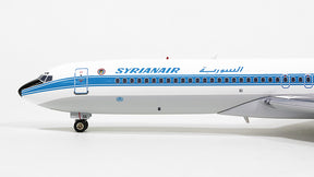 727-200 シリア航空 YK-AGA 1/200 [IF7220415]