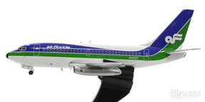 737-100 エアフロリダ N40AF (スタンド付属) 1/200 [IF7320917]