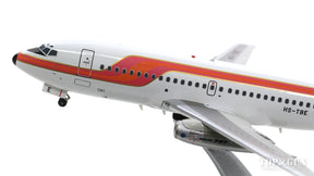 737-200 タイ国際航空 HS-TBC スタンド付属 1/200 [IF732TG0820]