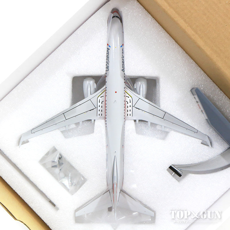 737-800 American Airlines N915NN (stand included) 1/200 [IF738W0618]