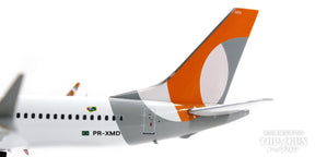 737-8 MAX ゴル航空 PR-XMD 1/200 [IF73MG30820]