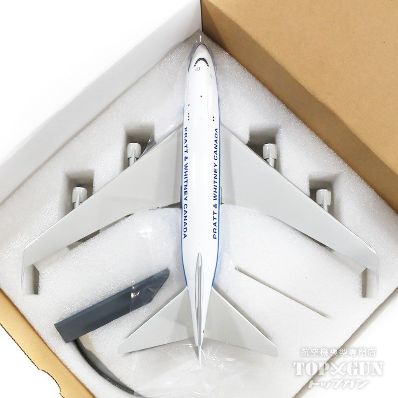 フラッペ様オーダー専用ページ 自重堂 [Z-DRAGON] FGA79000 電熱ベスト 【特大サイズ】