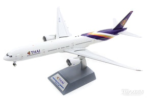 777-300ER タイ国際航空 HS-TKV (スタンド付属) 1/200 [IF773TG0119]