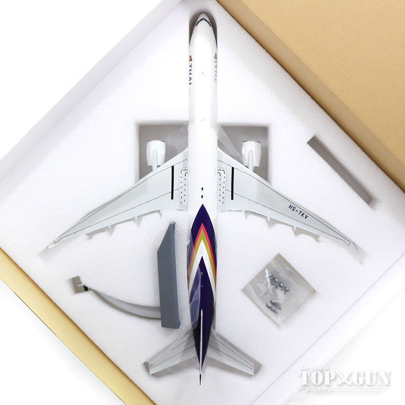 777-300ER Thai Airways International HS-TKV (stand included) 1/200 [IF773TG0119]