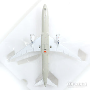 787-10 ユナイテッド航空 N14001 (スタンド付属) 1/200 [IF7810UA0919]