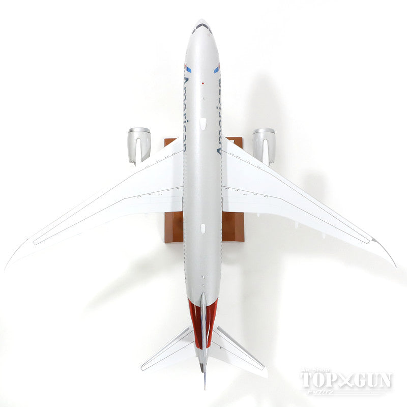 787-8 American Airlines N801AC (stand included) 1/200 [IF7870315]