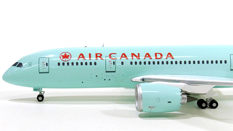 787-8 Air Canada C-GHPQ 1/200 *Made of metal [IF7870614]