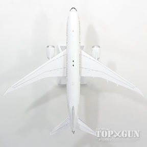 787-8 アラブ首長国連邦 アミリフライト（要人専用機） A6-PFC (スタンド付属) 1/200 ※金属製 [IF7870916]