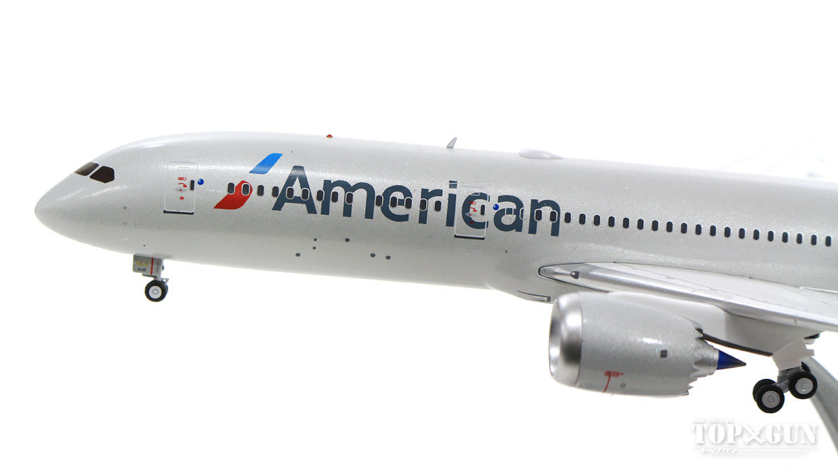 787-9 American Airlines N839AA (stand included) 1/200 [IF7890318]