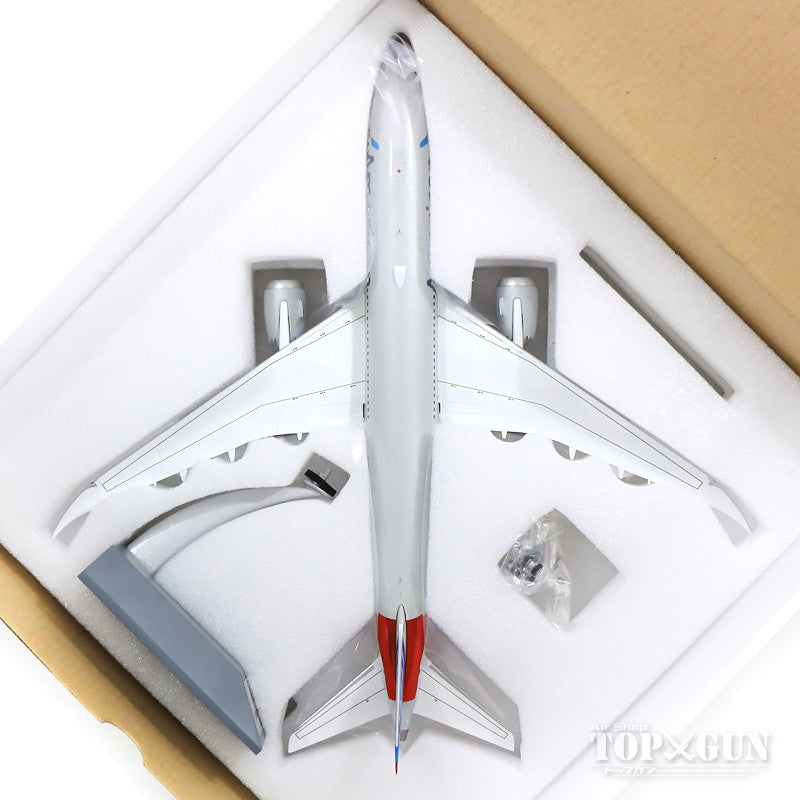 787-9 American Airlines N839AA (stand included) 1/200 [IF7890318]