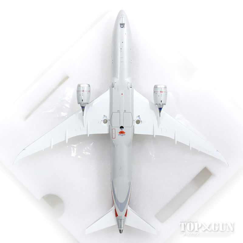 787-9 American Airlines N839AA (stand included) 1/200 [IF7890318]