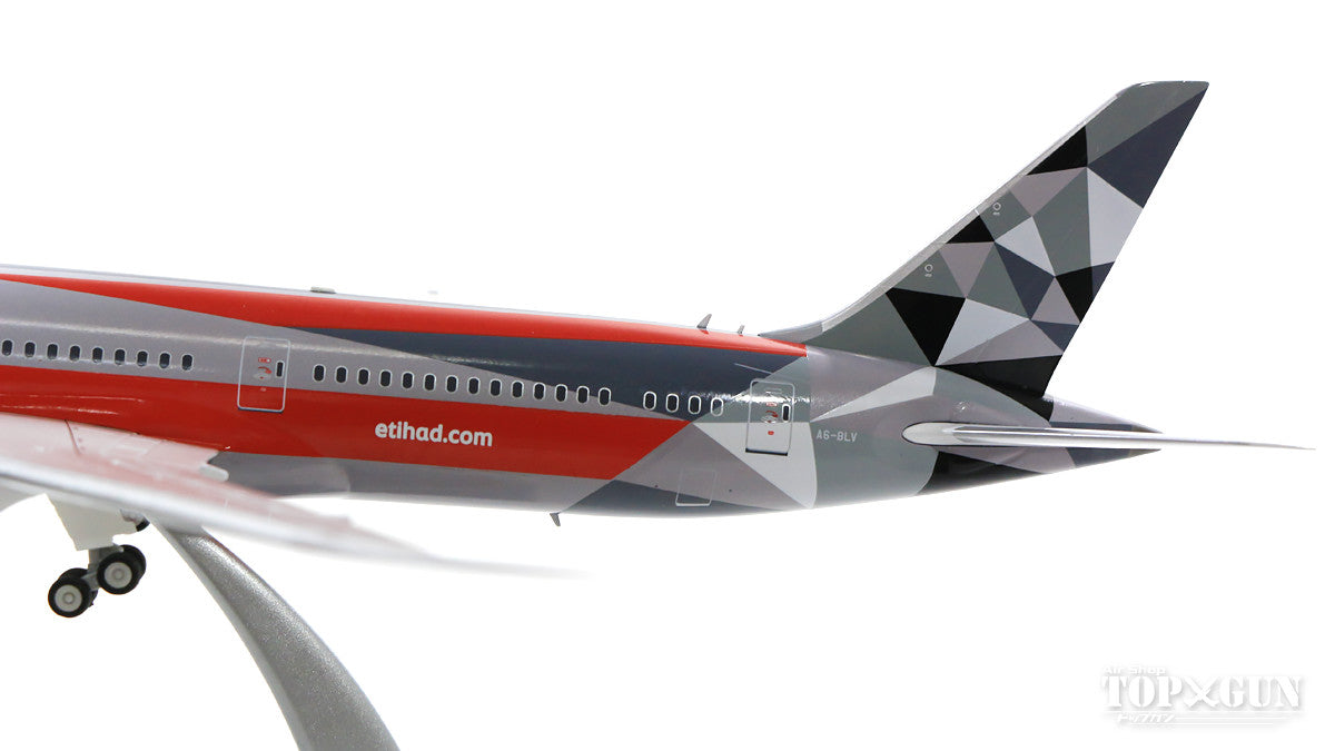 AIR EUROPE DC-10-30 OO-JOT Avec Socle Échelle 1:200 Inflight200 IF103AE0923P EUR 256,81 - FR AIR EUROPE DC-10-30 OO-JOT Avec Socle Échelle 1:200 Inflight200 IF103AE0923P EUR 256,81 - FR
