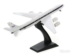 DC-8-72 NASA N817NA (スタンド付属) 1/200 [IF862NASA0319]