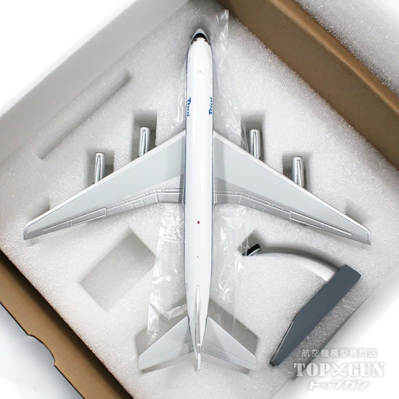 タイ航空 スケール 約45cm タイ航空 スケール 約45cm - メルカリ