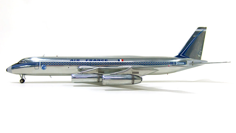 Convair 990A (30A-5) Air France (lease from Modern Air) 1967 N5605 1/200 [IF9901214P]