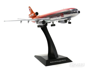 DC-10-10 CPエア N1836U 「エンプレス・オブ・エキスポ86／Empress of Expo 86」 ポリッシュ仕上 (スタンド付属) 1/200 ※金属製 [IFDC100615PB]