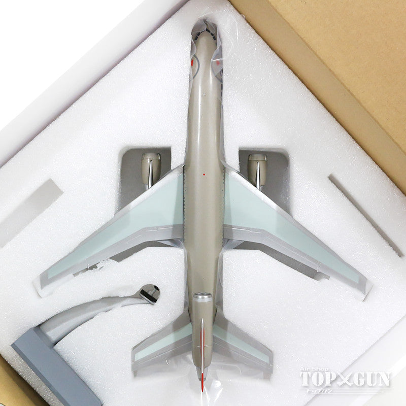 DC-10-30 Northwest Airlines 00s (stand included) N226NW 1/200 *Made of metal [IFDC10NW0219]