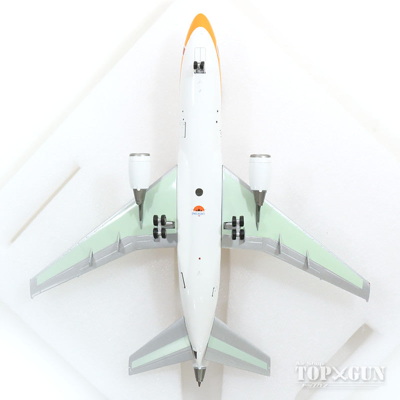 DC-10-15 Sun Country Airlines N154SY (stand included) 1/200 [IFDC10SY0519]