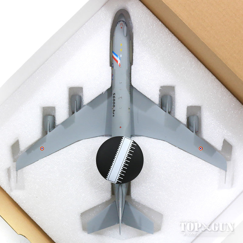 E-3F(707-300) French Air Force 36-CD 204 (stand included) 1/200 [IFE31118]