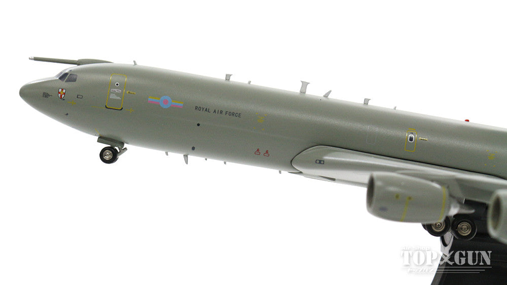 E-3D Sentry AEW1 Royal Air Force ZH106 (stand included) 1/200 [IFE3D0717]