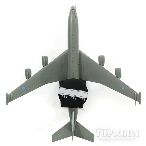 E-3D Sentry AEW1 Royal Air Force ZH106 (stand included) 1/200 [IFE3D0717]