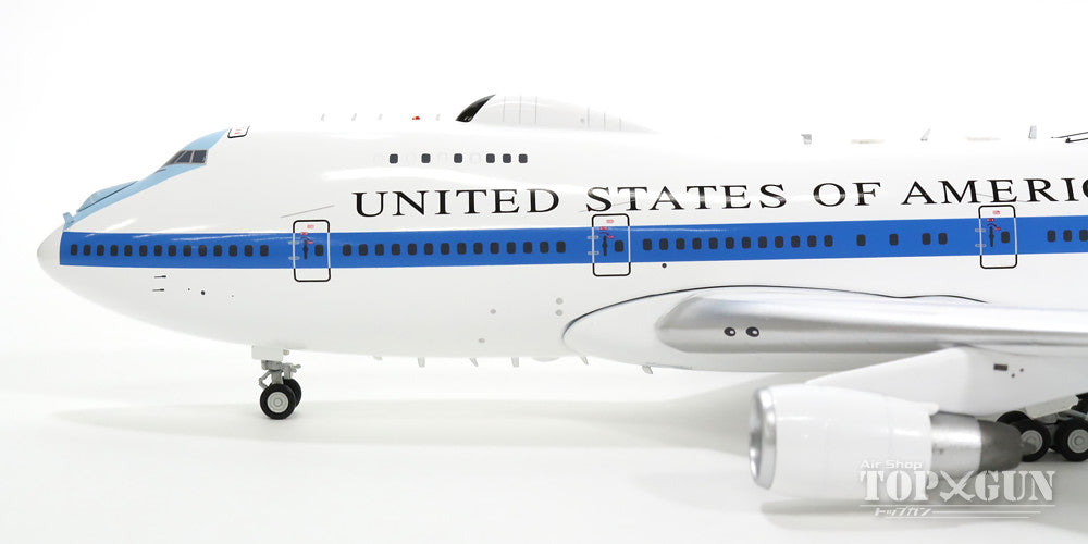 (未使用･未開封品)　ハセガワ 1/200 アメリカ空軍 E-4B ナイトウォッチ プラモデル 10825 bt0tq1u Amazon | ハセガワ 1/200 アメリカ空軍 E-4B ナイトウォッチ