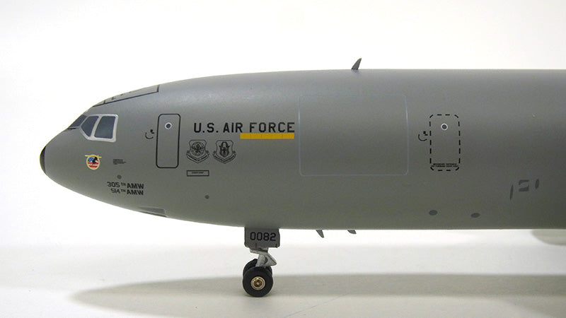 InFlight200 KC-10A アメリカ空軍 第514航空機動航空団 InFlight200 KC-10A アメリカ空軍 第514航空機動航空団