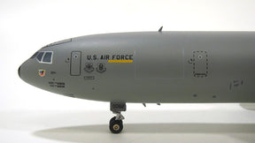 KC-10A アメリカ空軍 第514航空機動航空団 マクガイア基地 #83-0082 1/200 [IFKC100714]