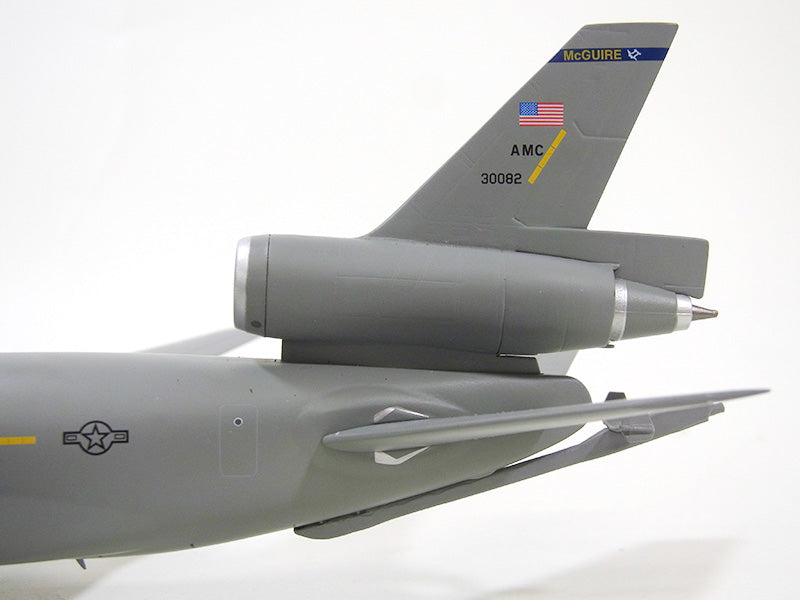 InFlight200 KC-10A アメリカ空軍 第514航空機動航空団 InFlight200 KC-10A アメリカ空軍 第514航空機動航空団