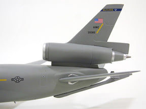 KC-10A アメリカ空軍 第514航空機動航空団 マクガイア基地 #83-0082 1/200 [IFKC100714]