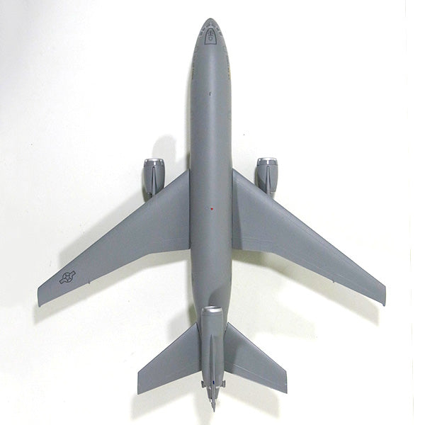 InFlight200 KC-10A アメリカ空軍 第514航空機動航空団 InFlight200 KC-10A アメリカ空軍 第514航空機動航空団