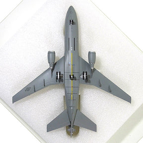 KC-10A アメリカ空軍 第514航空機動航空団 マクガイア基地 #83-0082 1/200 [IFKC100714]