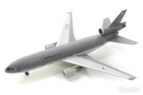 KDC-10-30CF オランダ空軍 T-235 (スタンド付属) 1/200 [IFKDC10001]