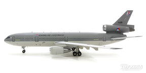 KDC-10-30CF オランダ空軍 T-235 (スタンド付属) 1/200 [IFKDC10001]