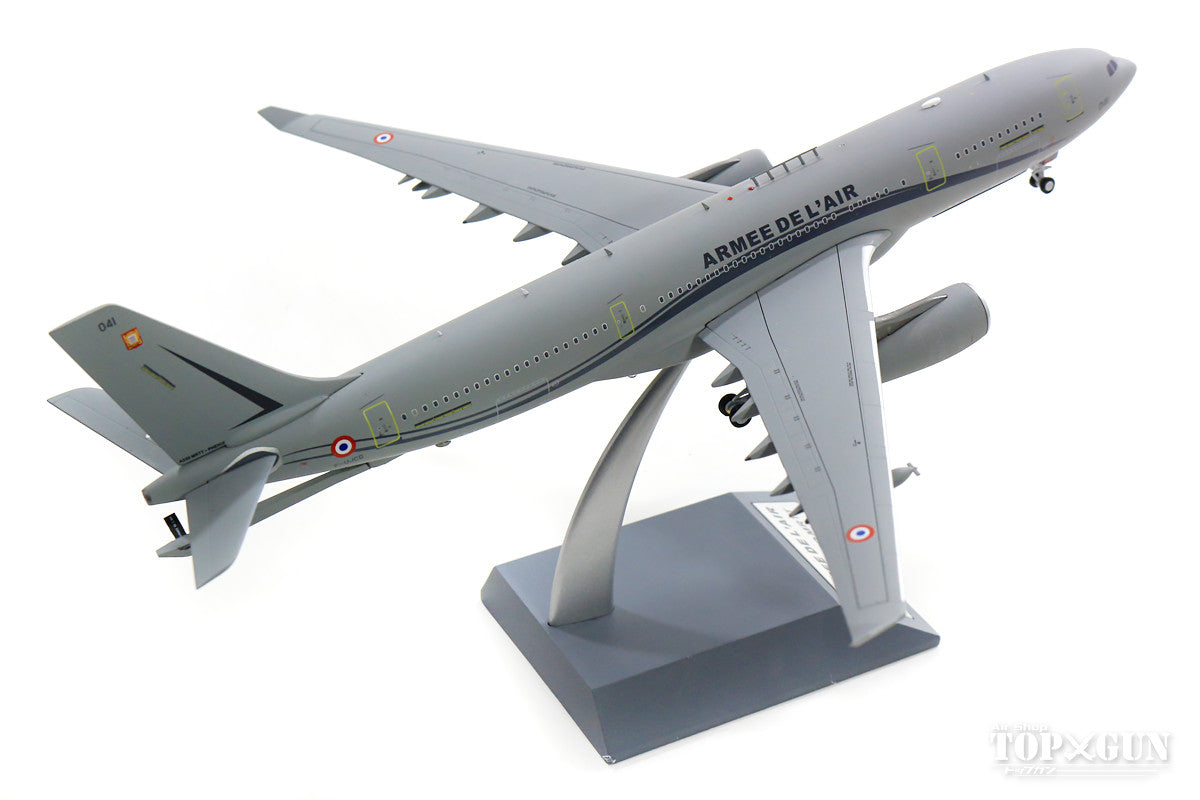 A330-200(MRTT) French Air Force MRTT041 (stand included) 1/200 [IFMRTTFAF001]