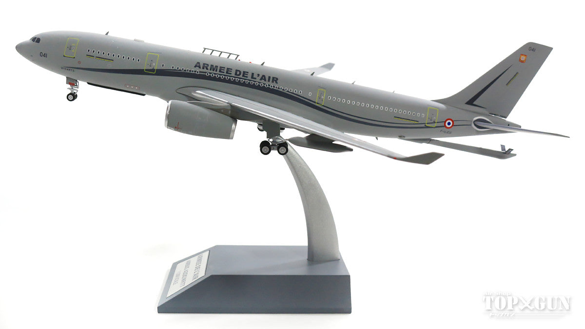 A330-200(MRTT) French Air Force MRTT041 (stand included) 1/200 [IFMRTTFAF001]