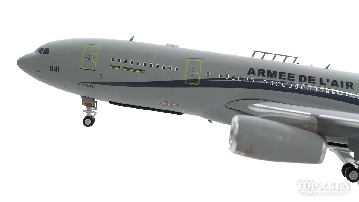 A330-200(MRTT) French Air Force MRTT041 (stand included) 1/200 [IFMRTTFAF001]