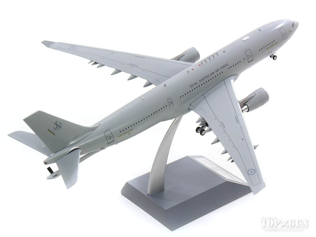 KC-30A (A330-203MRTT) Royal Australian Air Force A39-006 (stand included) 1/200 [IFMRTTRAAF0819]