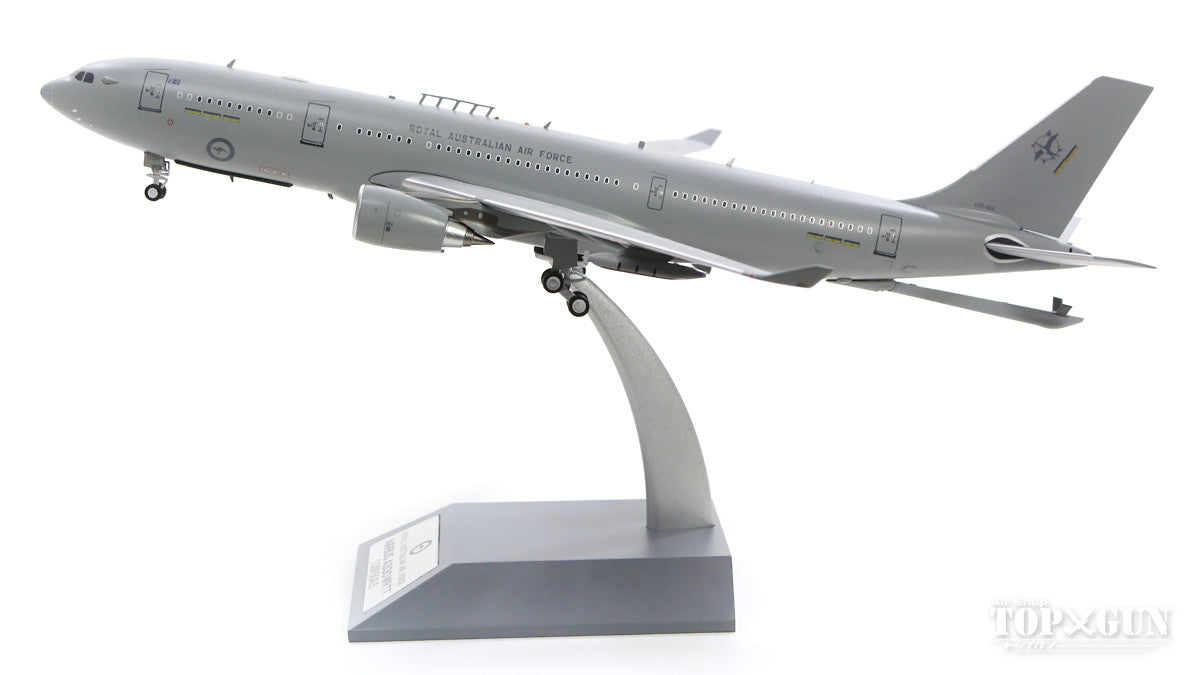 KC-30A (A330-203MRTT) Royal Australian Air Force A39-006 (stand included) 1/200 [IFMRTTRAAF0819]