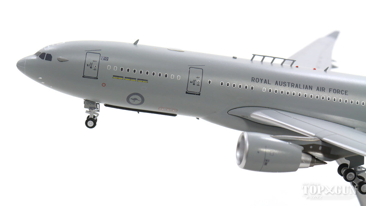 KC-30A (A330-203MRTT) Royal Australian Air Force A39-006 (stand included) 1/200 [IFMRTTRAAF0819]