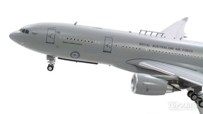 KC-30A (A330-203MRTT) オーストラリア空軍 A39-006 (スタンド付属) 1/200 [IFMRTTRAAF0819]