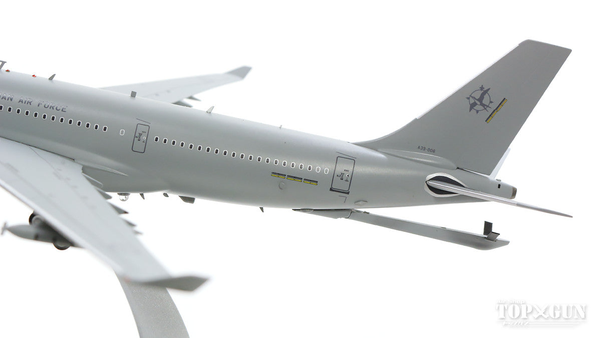 KC-30A (A330-203MRTT) Royal Australian Air Force A39-006 (stand included) 1/200 [IFMRTTRAAF0819]