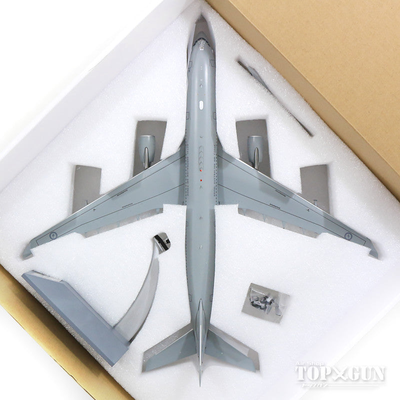 InFlight200 KC-30A (A330-203MRTT) オーストラリア空軍 A39-006