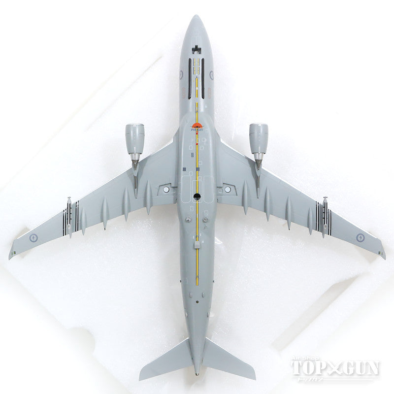 InFlight200 KC-30A (A330-203MRTT) オーストラリア空軍 A39-006
