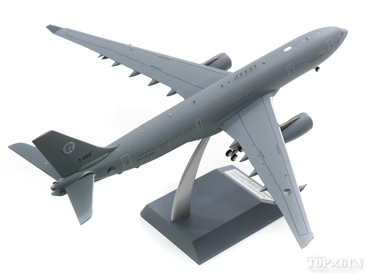 A330-200MRTT Multinational Fleet Royal Dutch Air Force EC-340 With Stand 1/200 [IFMRTTRNAF01]